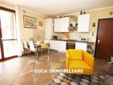 Appartamento, BUGGIANO, 75.000 €, 52,00 mq