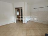 Appartamento, PONTEDERA, 95.000 €, 60,00 mq