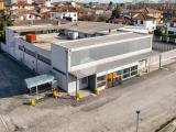 Superfici commerciali, LODI VECCHIO, 770.000 €, 800,00 mq