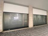 Affitto, Superfici commerciali, SASSUOLO, 750 €, 113,00 mq