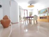 Casa, BITONTO, 330.000 €, 180,00 mq