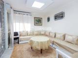 Appartamento, VERONA, 229.000 €, 110,00 mq