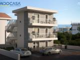 Appartamento, GROTTAMMARE, 198.000 €, 72,00 mq