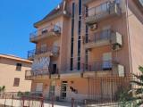 Appartamento, CASTELLAMMARE DEL GOLFO, 160.000 €, 120,00 mq