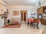 Appartamento, ROMA, 239.000 €, 75,00 mq