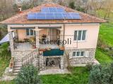 Casa, LUCCA, 569.000 €, 289,00 mq