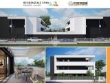 Appartamento, CASTELFRANCO EMILIA, 299.000 €, 128,00 mq