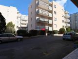 Appartamento, MARTINA FRANCA, 195.000 €, 130,00 mq