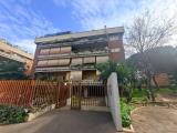 Appartamento, ROMA, 209.000 €, 55,00 mq