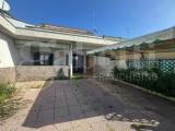 Casa, ARDEA, 159.000 €, 104,00 mq