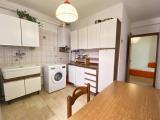 Appartamento, VENEZIA, Dorsoduro, 290.000 €, 55,00 mq