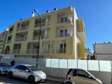 Appartamento, PESCARA, 421.000 €, 125,00 mq