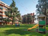Appartamento, VIMODRONE, 480.000 €, 241,00 mq