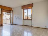 Appartamento, COMO, 220.000 €, 70,00 mq