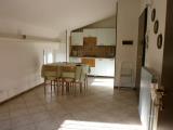 Appartamento, VERONA, 80.000 €, 51,00 mq