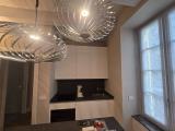 Affitto, Appartamento, COMO, 1.950 €, 50,00 mq