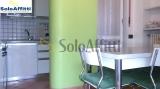 Affitto, Appartamento, BOLLATE, 600 €, 70,00 mq