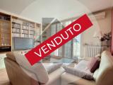Appartamento, ASSAGO, 635.000 €, 160,00 mq