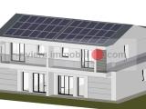 Casa, TREVISO, Santa Bona, 445.000 €, 158,00 mq