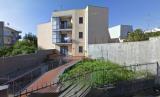 Appartamento, ACIREALE, 85.000 €, 80,00 mq
