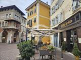 Affitto, Superfici commerciali, ROVERETO, 950 €, 140,00 mq