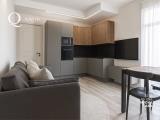 Appartamento, VERONA, 250.000 €, 45,00 mq