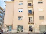 Affitto, Appartamento, RIETI, 550 €, 33,00 mq