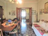 Appartamento, CARRARA, 150.000 €, 100,00 mq