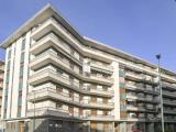 Appartamento, TORINO, 250.000 €, 87,00 mq