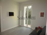 Affitto, Appartamento, SESTO FIORENTINO, 850 €, 41,00 mq