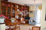 Appartamento, RIGNANO FLAMINIO, 129.000 €, 131,00 mq