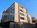 Appartamento, LISSONE, 249.000 €, 100,00 mq