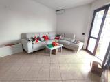Appartamento, SEVESO, 189.000 €, 90,00 mq