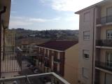 Affitto, Appartamento, ALBA, 500 €, 51,00 mq