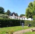 Casa, VENEZIA, 620.000 €, 170,00 mq