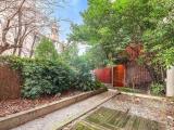 Affitto, Appartamento, MILANO, 5.000 €, 180,00 mq