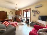 Appartamento, COSENZA, 95.000 €, 71,00 mq