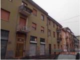 Superfici commerciali, SESTO SAN GIOVANNI, 119.000 €, 80,00 mq