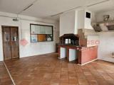 Affitto, Casa, FROSINONE, 680 €, 90,00 mq