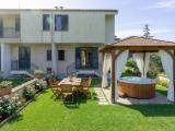 Casa, CRISPIANO, 200.000 €, 150,00 mq