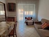 Affitto, Appartamento, TERMOLI, 500 €, 89,00 mq