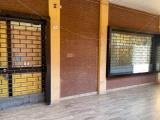 Affitto, Superfici commerciali, GROSSETO, <i>A richiesta</i>, 58,00 mq