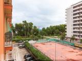 Appartamento, MONTESILVANO, 136.000 €, 83,00 mq