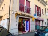 Superfici commerciali, BRESCIA, 140.000 €, 70,00 mq