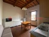Affitto, Appartamento, CASTELFIORENTINO, 400 €, 60,00 mq