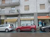 Superfici commerciali, COMO, 95.000 €, 50,00 mq
