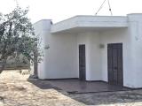 Casa, NARDÒ, 300.000 €, 217,00 mq
