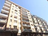 Appartamento, ROMA, 349.000 €, 82,00 mq