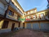 Appartamento, ROVELLO PORRO, 120.000 €, 50,00 mq