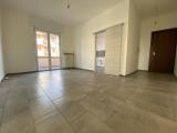 Appartamento, ROMENTINO, 119.000 €, 91,00 mq